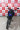 Imagem 5