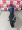 Imagem 7