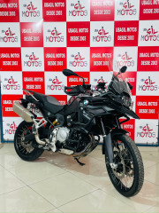 BMW F850 GS PREMIUM 