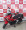 Imagem 2